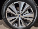 Thumbnail image of 2022 Subaru Ascent at Bay Ridge Subaru