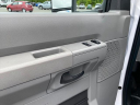 Thumbnail image of 2023 Ford E-Series at Crossroads Chevrolet