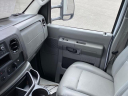 Thumbnail image of 2023 Ford E-Series at Crossroads Chevrolet