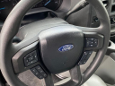 Thumbnail image of 2023 Ford E-Series at Crossroads Chevrolet