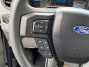 Thumbnail image of 2023 Ford E-Series at Crossroads Chevrolet