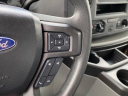 Thumbnail image of 2023 Ford E-Series at Crossroads Chevrolet
