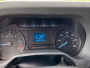 Thumbnail image of 2023 Ford E-Series at Crossroads Chevrolet