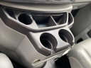 Thumbnail image of 2023 Ford E-Series at Crossroads Chevrolet
