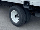 Thumbnail image of 2023 Ford E-Series at Crossroads Chevrolet