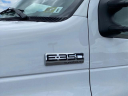 Thumbnail image of 2023 Ford E-Series at Crossroads Chevrolet