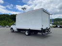 Thumbnail image of 2023 Ford E-Series at Crossroads Chevrolet