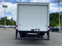 Thumbnail image of 2023 Ford E-Series at Crossroads Chevrolet