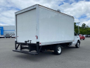 Thumbnail image of 2023 Ford E-Series at Crossroads Chevrolet