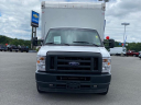 Thumbnail image of 2023 Ford E-Series at Crossroads Chevrolet