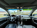 Thumbnail image of 2011 Kia Sorento at Partins Auto Sales