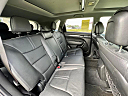 Thumbnail image of 2011 Kia Sorento at Partins Auto Sales