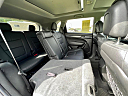 Thumbnail image of 2011 Kia Sorento at Partins Auto Sales