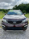 Thumbnail image of 2011 Kia Sorento at Partins Auto Sales