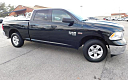Thumbnail image of 2019 Ram 1500 Classic at Gary Mathews Motors