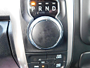 Thumbnail image of 2019 Ram 1500 Classic at Gary Mathews Motors