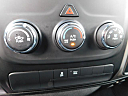 2019 Ram 1500 Classic SLT at Gary Mathews Motors