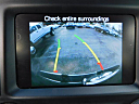 Thumbnail image of 2019 Ram 1500 Classic at Gary Mathews Motors