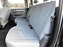 Thumbnail image of 2019 Ram 1500 Classic at Gary Mathews Motors