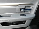 Thumbnail image of 2019 Ram 1500 Classic at Gary Mathews Motors
