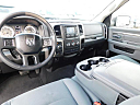 Thumbnail image of 2019 Ram 1500 Classic at Gary Mathews Motors