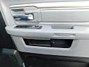 Thumbnail image of 2019 Ram 1500 Classic at Gary Mathews Motors