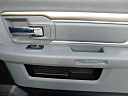 Thumbnail image of 2019 Ram 1500 Classic at Gary Mathews Motors