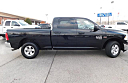 Thumbnail image of 2019 Ram 1500 Classic at Gary Mathews Motors