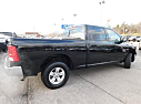 Thumbnail image of 2019 Ram 1500 Classic at Gary Mathews Motors