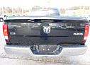 Thumbnail image of 2019 Ram 1500 Classic at Gary Mathews Motors