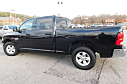 Thumbnail image of 2019 Ram 1500 Classic at Gary Mathews Motors