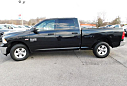 Thumbnail image of 2019 Ram 1500 Classic at Gary Mathews Motors