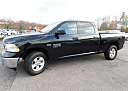 Thumbnail image of 2019 Ram 1500 Classic at Gary Mathews Motors