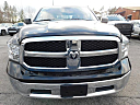 Thumbnail image of 2019 Ram 1500 Classic at Gary Mathews Motors