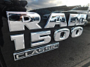 Thumbnail image of 2019 Ram 1500 Classic at Gary Mathews Motors