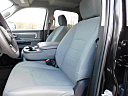 Thumbnail image of 2019 Ram 1500 Classic at Gary Mathews Motors