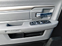 Thumbnail image of 2019 Ram 1500 Classic at Gary Mathews Motors