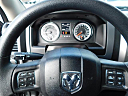 Thumbnail image of 2019 Ram 1500 Classic at Gary Mathews Motors