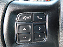Thumbnail image of 2019 Ram 1500 Classic at Gary Mathews Motors
