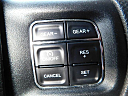 Thumbnail image of 2019 Ram 1500 Classic at Gary Mathews Motors