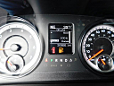 Thumbnail image of 2019 Ram 1500 Classic at Gary Mathews Motors
