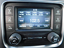 Thumbnail image of 2019 Ram 1500 Classic at Gary Mathews Motors