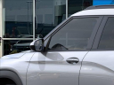 Thumbnail image of 2025 Chevrolet Trailblazer at Mccluskey Chevrolet Kings Automall