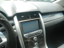 Thumbnail image of 2011 Ford Edge at WHOLESALERS UNLIMITED LLC