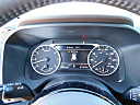 Thumbnail image of 2021 Nissan Rogue at Mathews Nissan