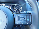 Thumbnail image of 2021 Nissan Rogue at Mathews Nissan