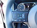Thumbnail image of 2021 Nissan Rogue at Mathews Nissan