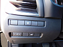 Thumbnail image of 2021 Nissan Rogue at Mathews Nissan