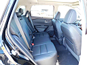 Thumbnail image of 2021 Nissan Rogue at Mathews Nissan