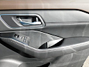 Thumbnail image of 2021 Nissan Rogue at Mathews Nissan
